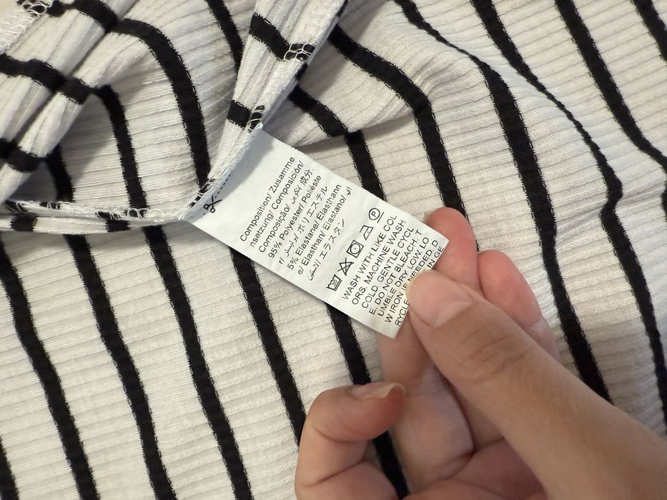 Сукня міді по фігурі