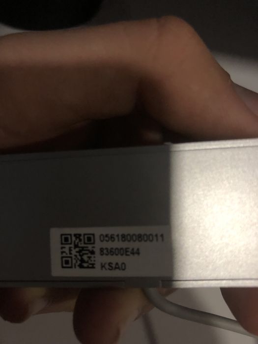 Kamerka Internetowa ACER