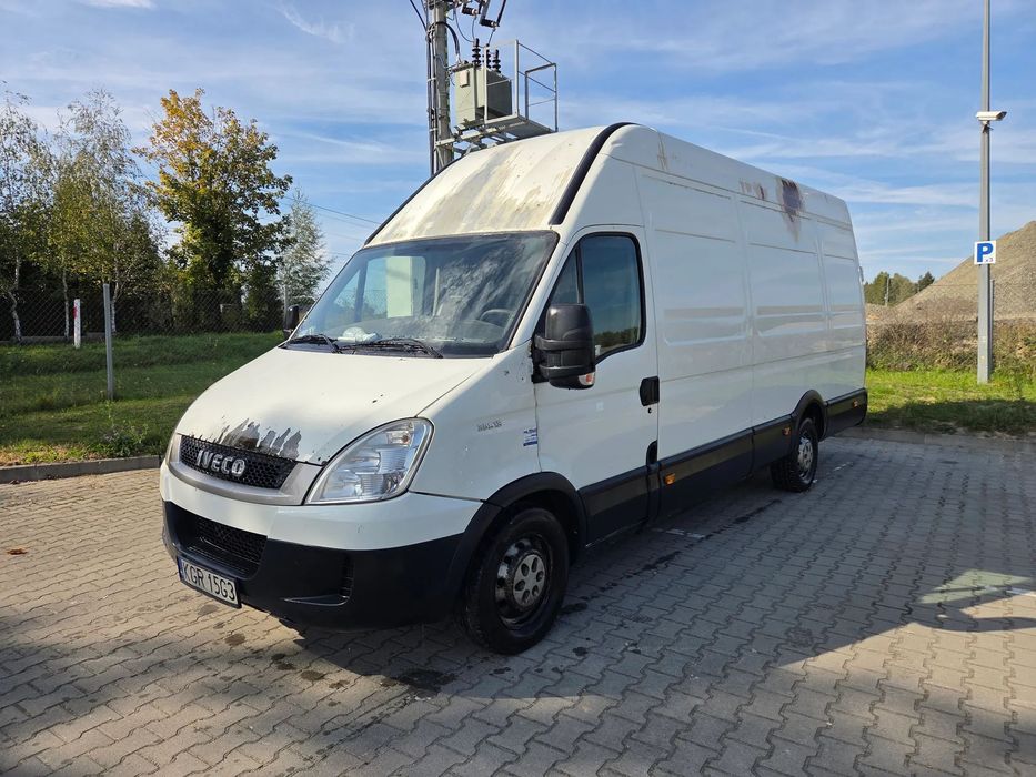Iveco
