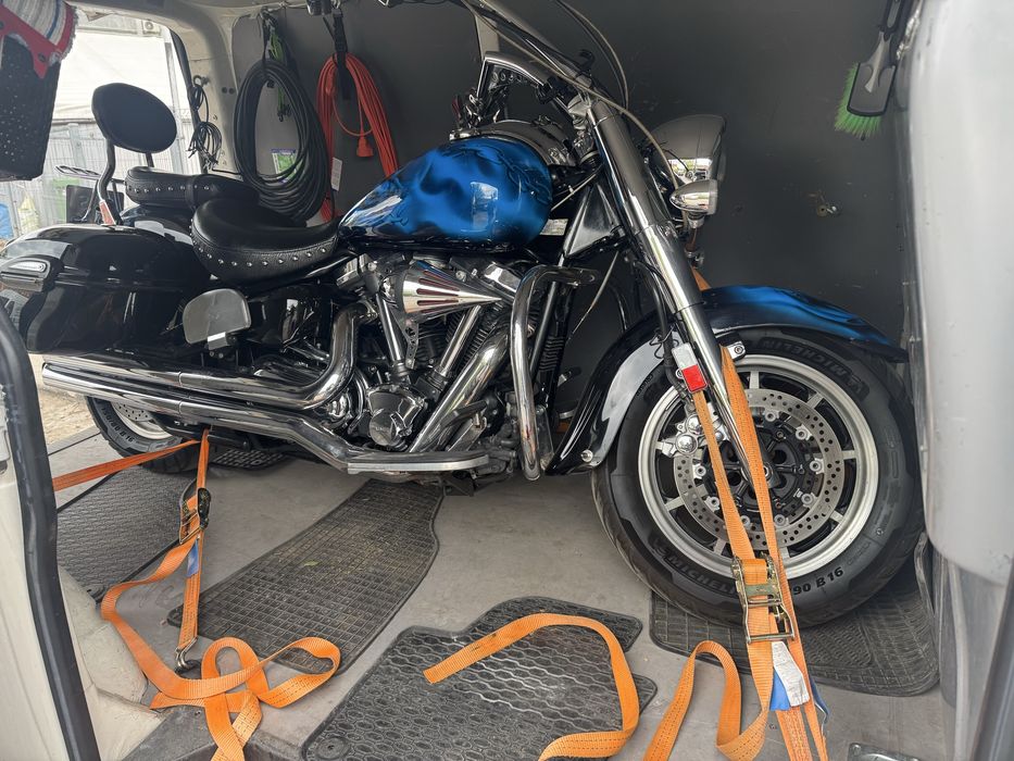Transport motocykli, mebli, maszyn, transporty bezpośrednie, faktura, odbiory - dostawy moto, duże doswiadczenie, transport kosiarki traktorka
