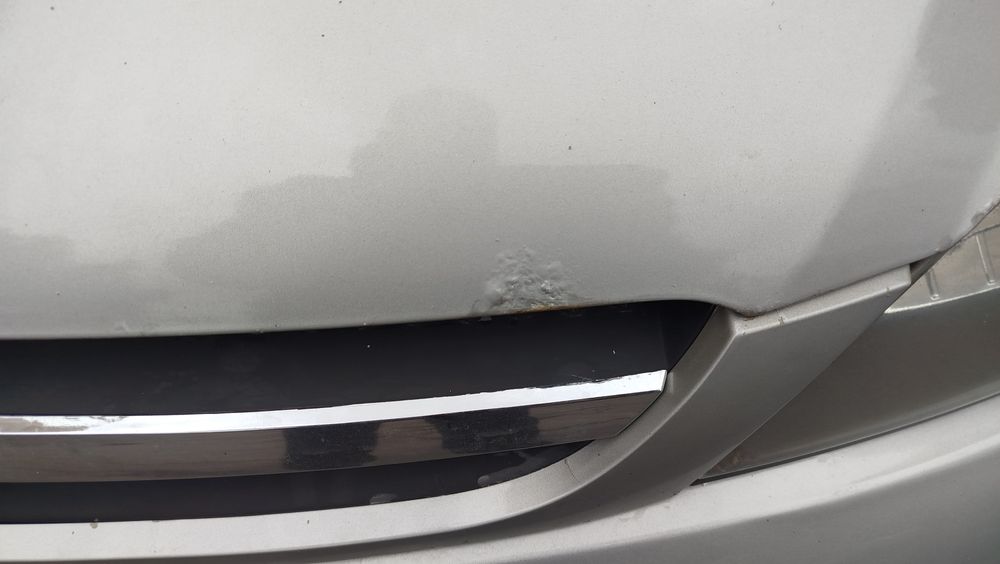Продам Chevrolet Lacetti 2004року
