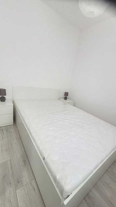 Mieszkanie – Gdańsk - Widok 5