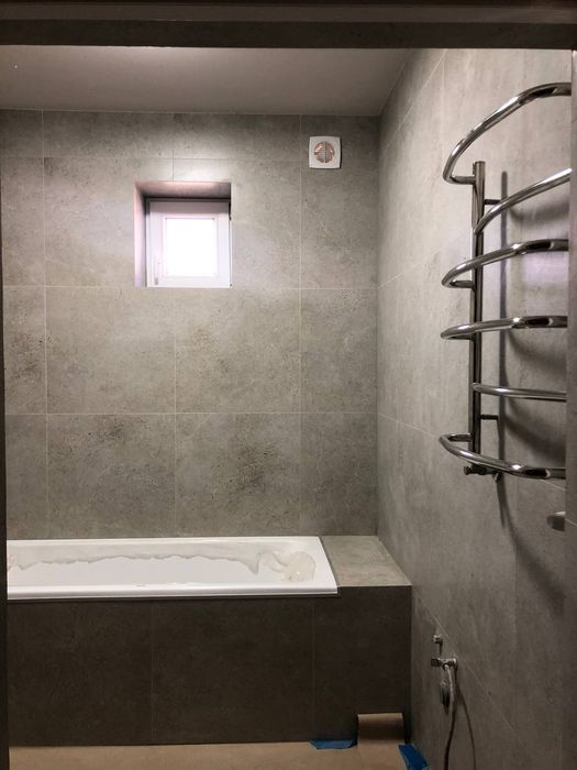 Продаж 3 кімнатного будинку