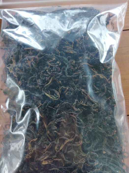 Продам Іван чай ферментовати.