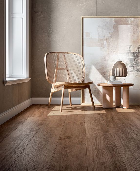 Płytki fondovalle komi Classic red