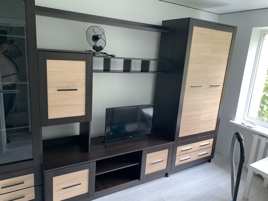 Оренда квартири довготривалий