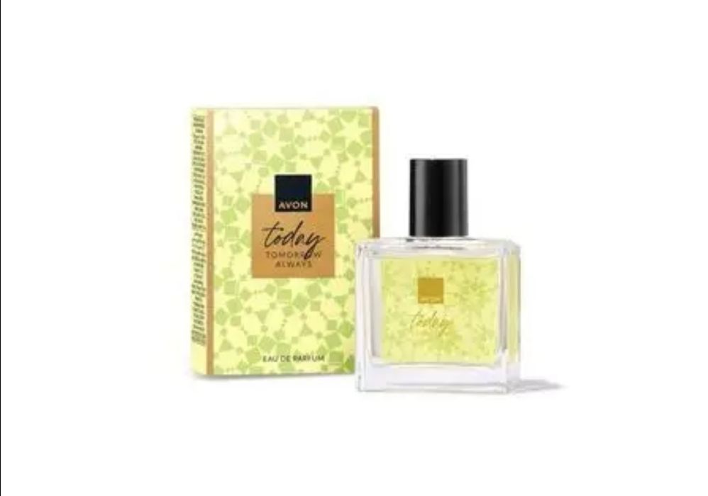Парфуми Today 30 мл нові