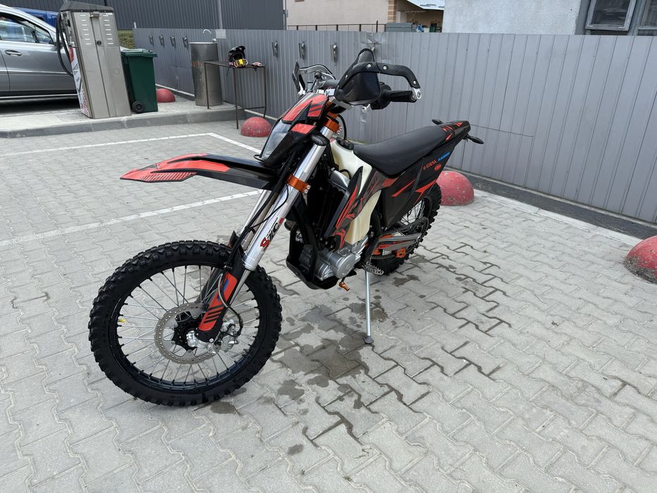 Kovi lite 300 кові лайт 300