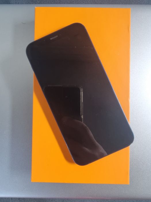 Apple iPhone 12 Mini