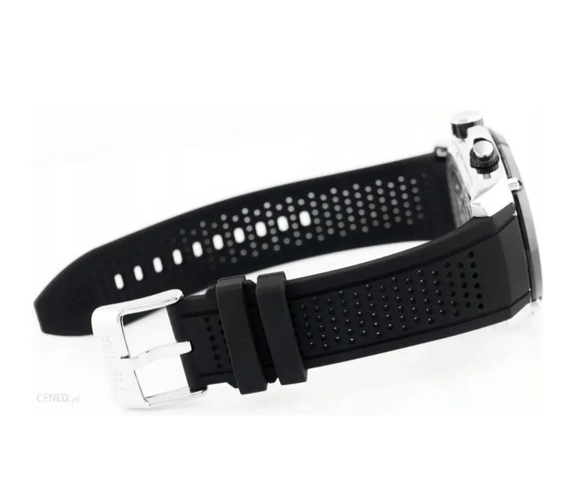 Zegarek męski Festina F