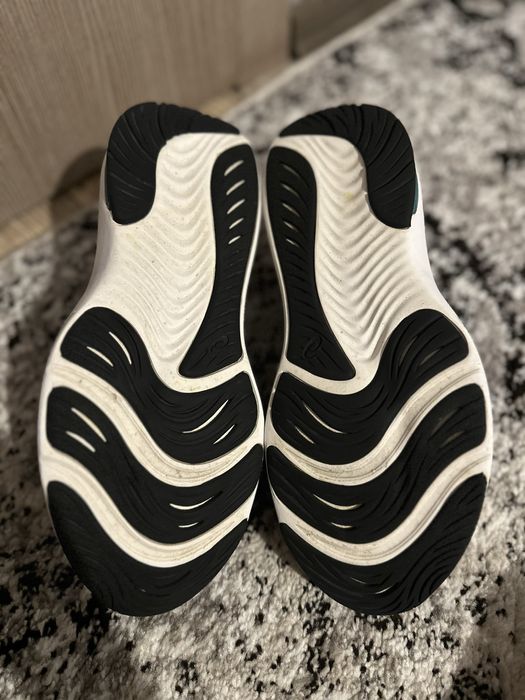 Мужские кроссовки Asics Gel-Flux 7