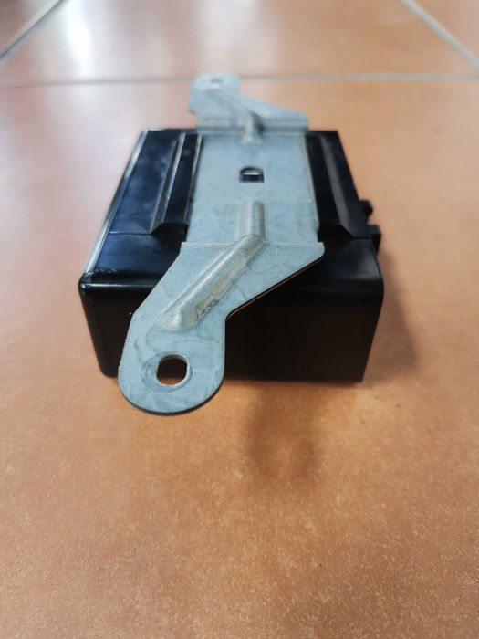 Sterownik zamka 38380-SN7-G010-M1  D1696 Pektron England