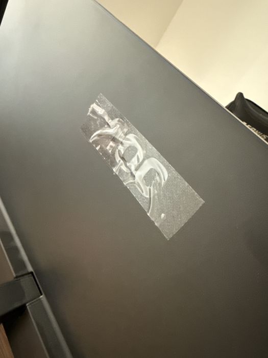 Monitor AOC 23,6”