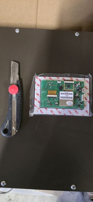 Бмс bms jk плата захисту акумулятора