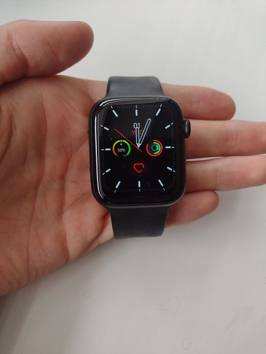 Смарт годинник Watch 6