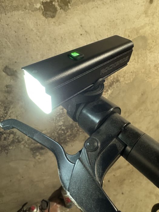 eHATOR Model Pro
