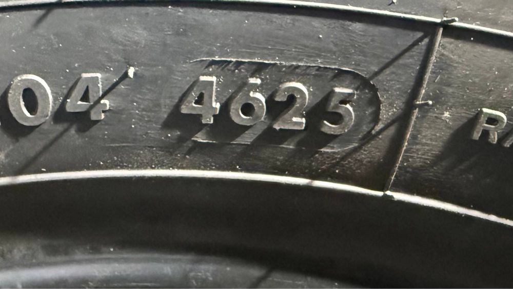 185/65 R14 86H Leao Nova-Force HP100 лето