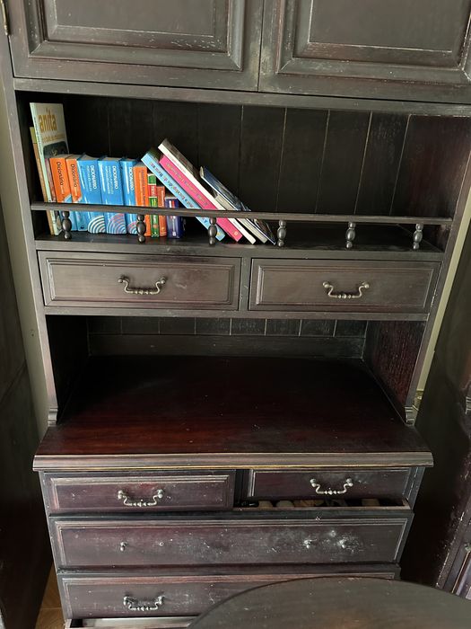 Movel de Sala madeira