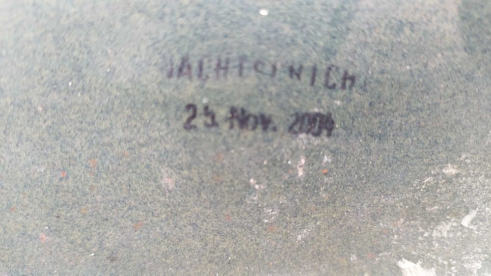 Embaladeira Mercedes Classe E