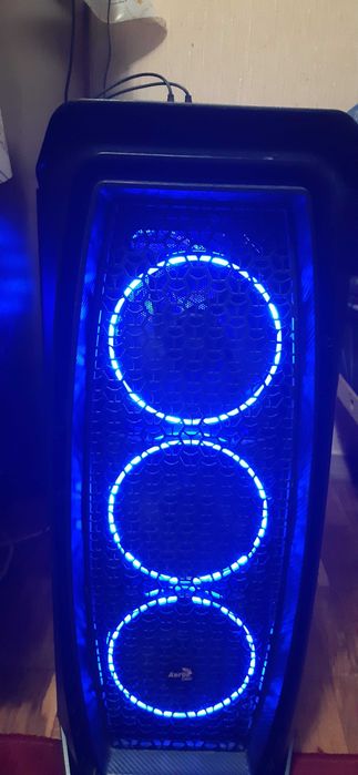 Продається гарний ПК