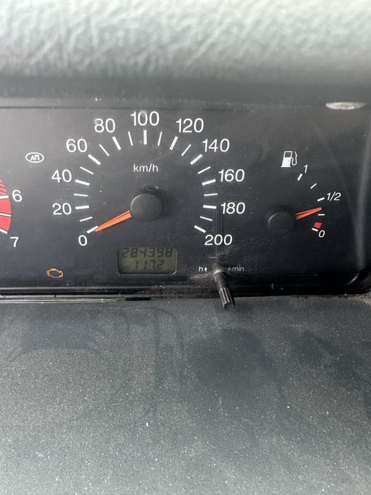 Ваз   2114 2012 року