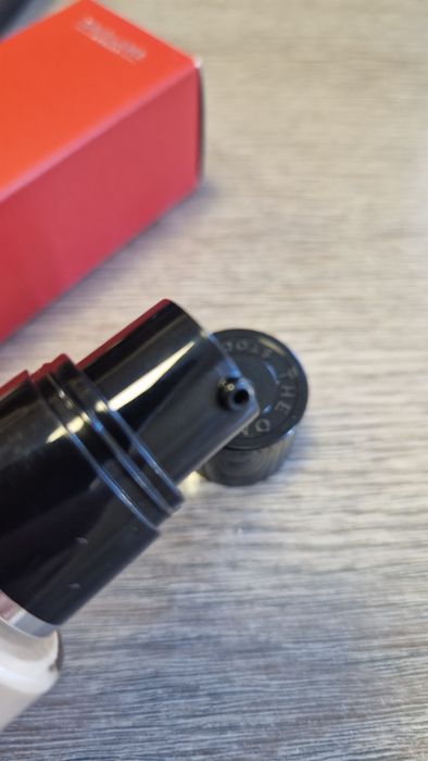 Podkład everlasting Light Ivory Neutral