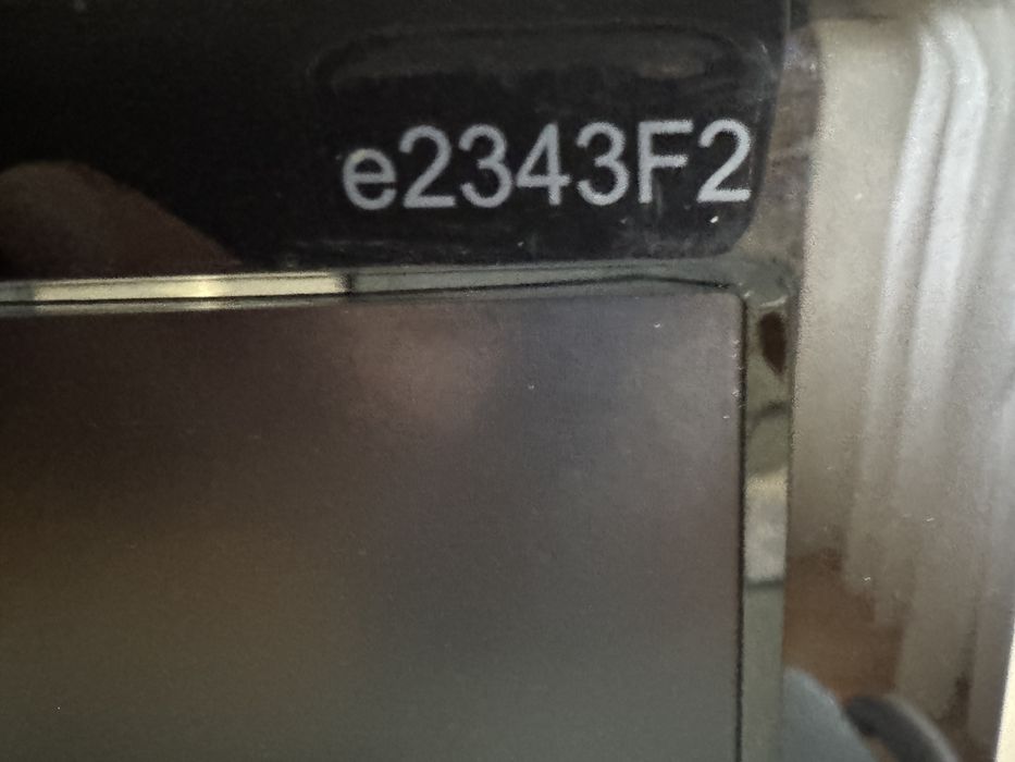 Monitor AOC para computador - 23