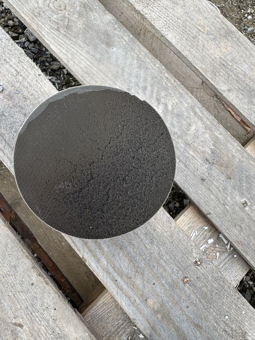 Відключення EGR, AdBlue, DPF, ChipTuning(Stage1/2)