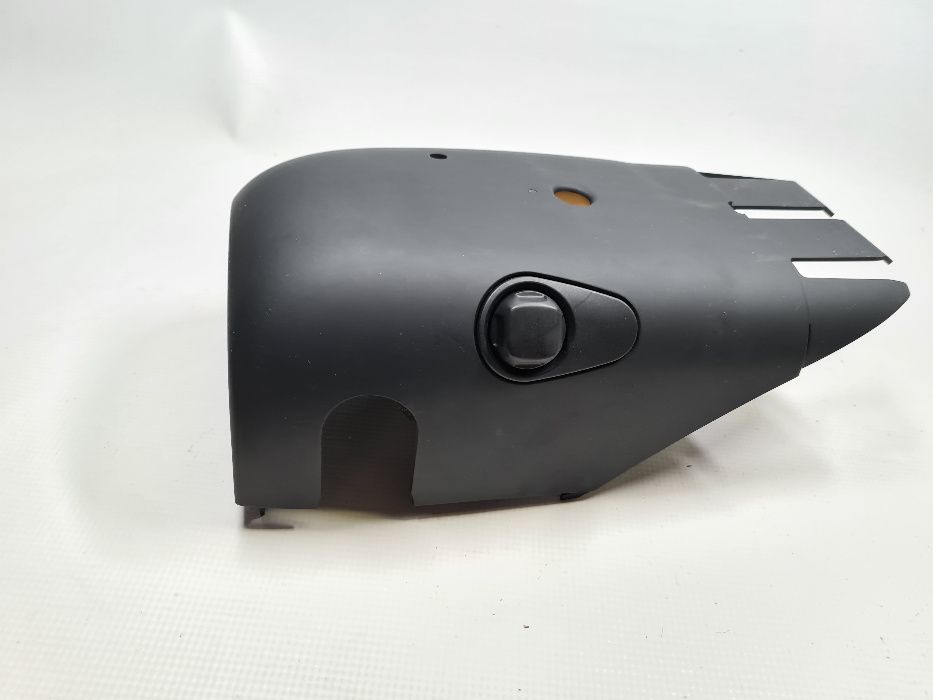 Osłona kierownicy plastik obudowa Audi A8 4H D4 sterowanie przycisk