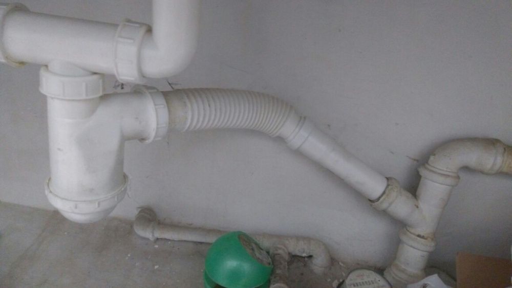 Przepchania, udrożnienia kanalizacji. 7 dni/tyg. Święta i weeke.