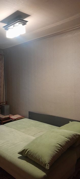 Сдам 2х комнатную квартиру