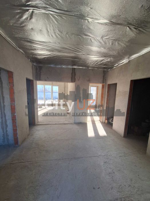 Продається будиное