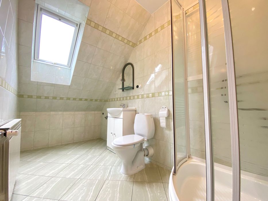 Apartamenty i pokoje w Zawoi Dorota Miśkowiec