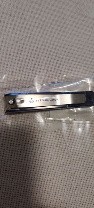 Книпсер,щипцы для ногтей