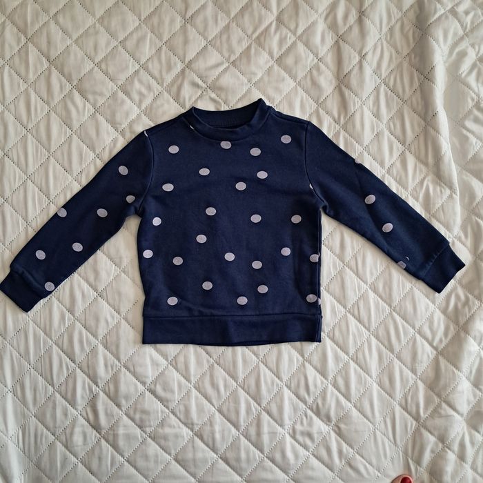 Bluza 98 cm Sinsay
