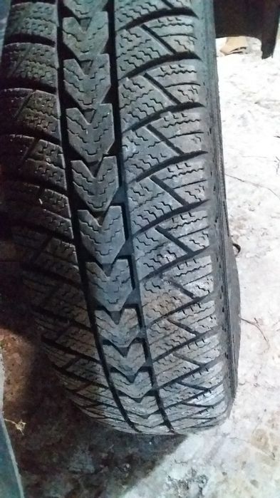 Продам Славута ЗАЗ 110307