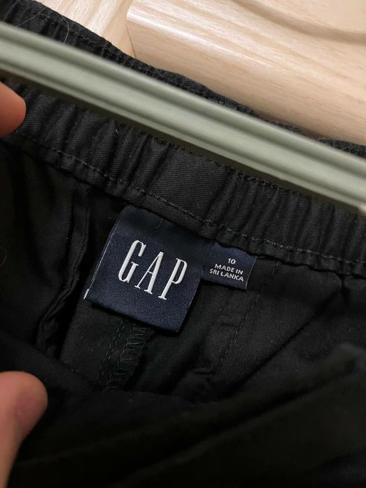 Штани жіночі Gap