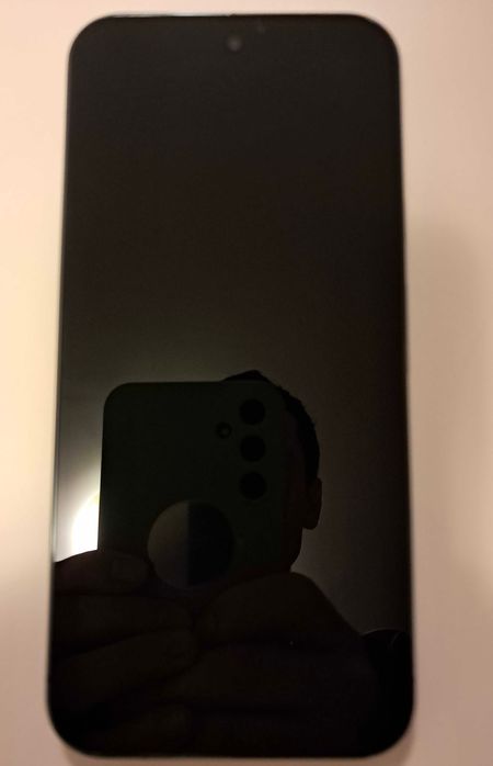 Google pixel 9 Pro Xl 256gb com garantia