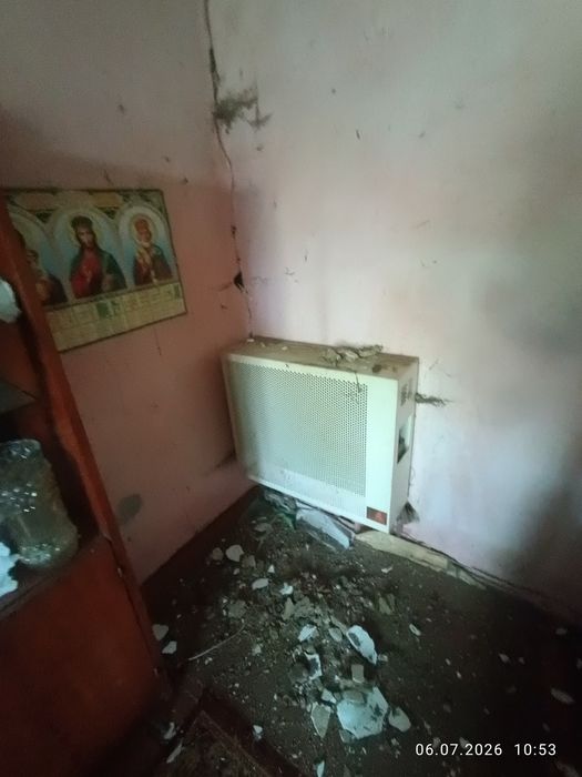 Продам Будинок + ВЕЛИКА зем.ділянка