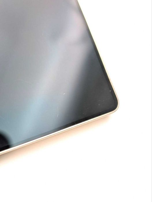 Samsung Galaxy S25 Ultra 256 GB Tytanowy Czarny