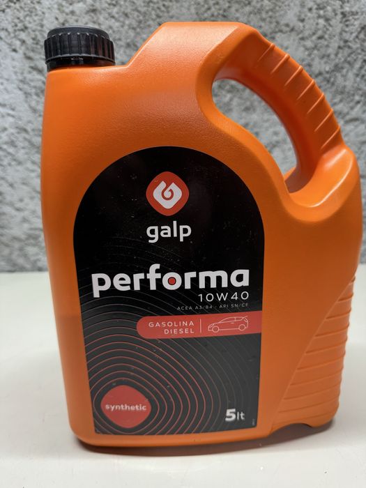 Máquina lavar pressão 270bar (3950PSI)