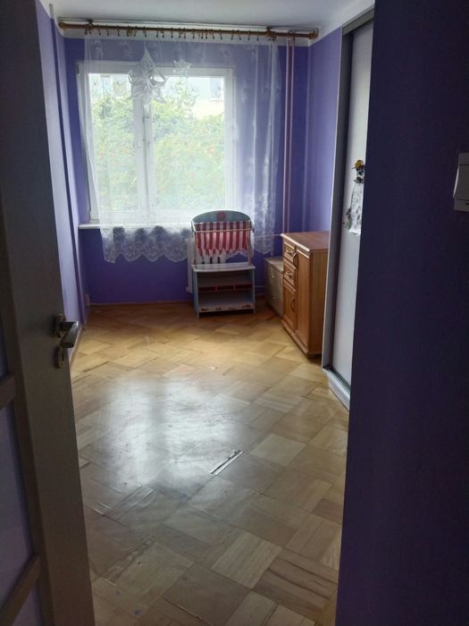 Mieszkanie – Zamość - Widok 4