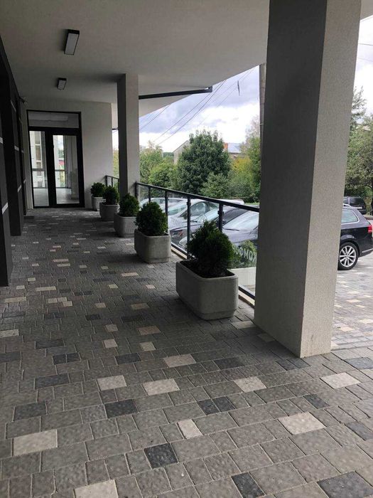 Оренда -Продаж Срібний дім " Комфорт"