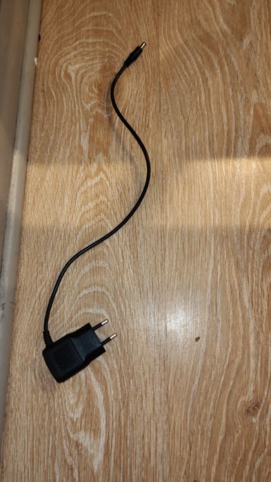 Fluval UVC In-Line Clarifier - lampa UV-C do akwarium 400l