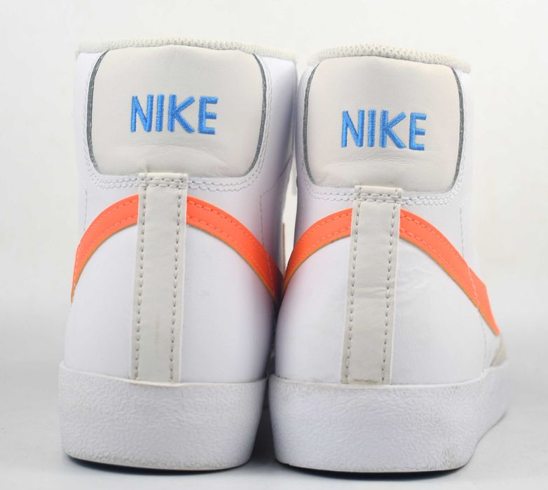 Używane Nike Blazer Mid '77  DA4086 roz. 40