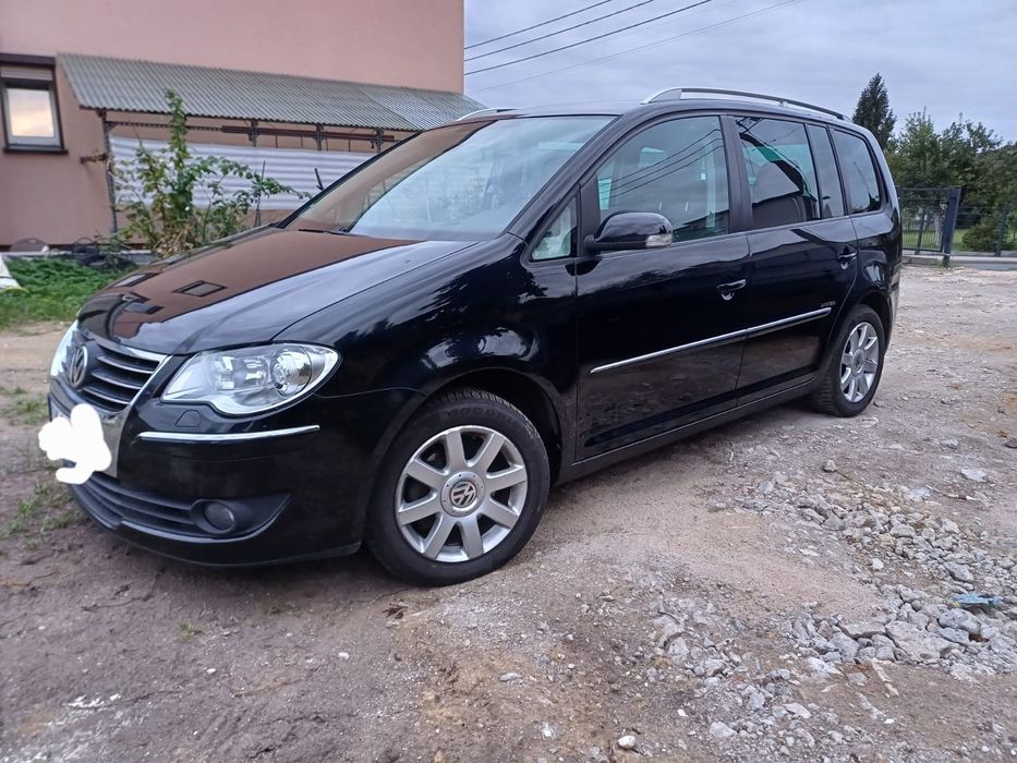 Wypożyczalnia samochodów , wypożyczenie samochodu ,długoterminowe