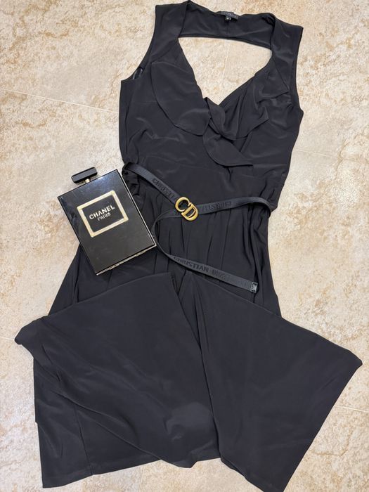 Сукня zara richmond