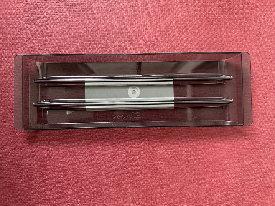 ІКЕА вставка для шухляди VISSLAÅN, 405.621.16