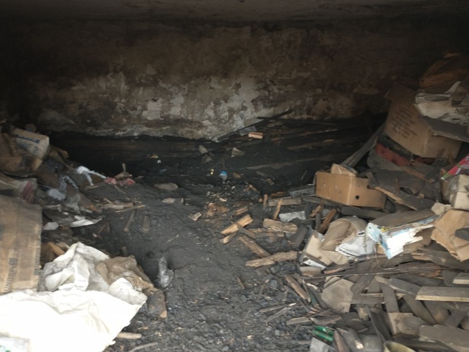 Sprzedam węgiel z miałem/miał z węglem, Polski