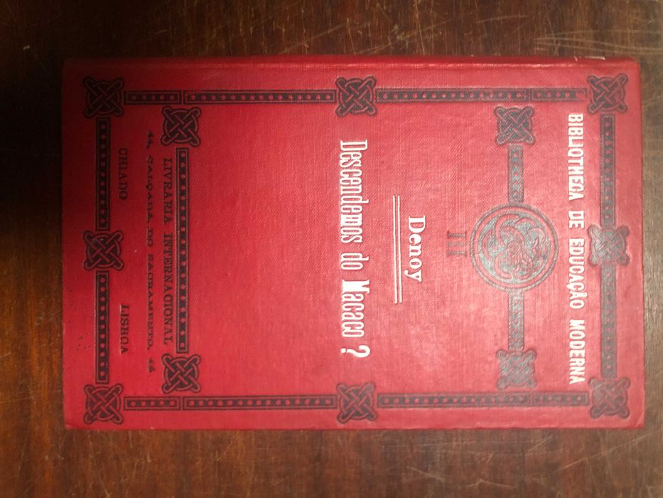 3- Sortido: Biblioteca de Instrução Profissional. Escolher em imagem